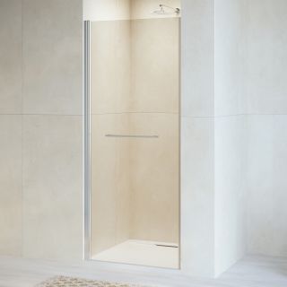 Душевая дверь RGW PA-103 020810307-11 70см хром